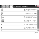 06-25-2012 Image016.png<>Slika 3
